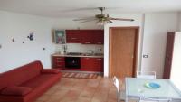 Appartamento uso vacanze