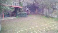 Appartamento e Giardino
