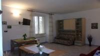 CASAVACANZA CRISTINA prima periferia 