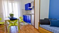 Residence Orchidea PietraLigure  Appartamenti Liguria