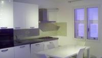 Appartamento e Giardino