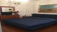  Casa Vacanza  di campagna a Genova 