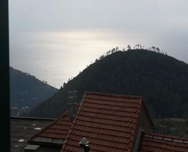 AppartamentoCielo e Terra Bonassola - Appartamento
