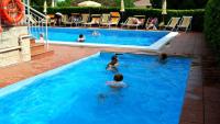 Residence Orchidea PietraLigure  Appartamenti Liguria