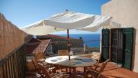  Casa Teresa, Verezzi - CITRA 009013-LT-0078