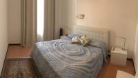 Il Mio Appartamento a Loano