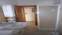 CASAVACANZA CRISTINA prima periferia 
