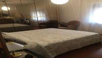  Casa Vacanza  di campagna a Genova 