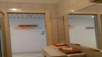 Appartamento  luminoso al mare 