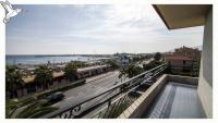 Appartamento Fronte Mare