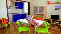 Residence Orchidea PietraLigure  Appartamenti Liguria