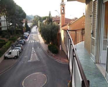 AppartamentoCasa Vacanza Pia