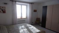 CASAVACANZA CRISTINA prima periferia 