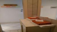 Appartamento  luminoso al mare 