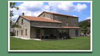 Bed and Breakfast Il Nido nella Bionda