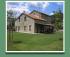 Bed and Breakfast Il Nido nella Bionda
