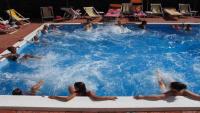 Residence Orchidea PietraLigure  Appartamenti Liguria