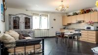 Residenza tra Malpensa e Rho Fiera Mi