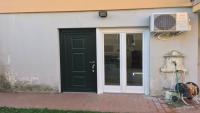 Guest House Persico del Lago di Garda