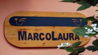 Bed & Breakfast MarcoLaura 