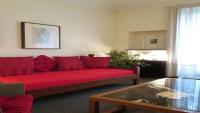 Appartamento Bilocale in Residence