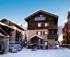 Livigno Centro - Bilocale Fiocco di Neve