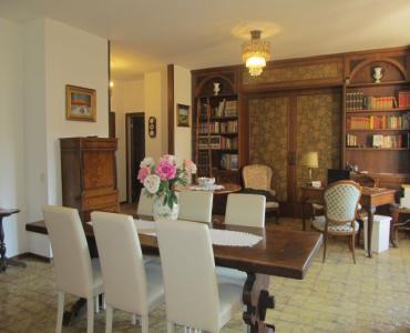 Casa VacanzeWelcome to my house Milano