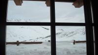 Chalet Carlotta Trepalle Livigno