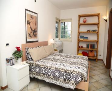 Villa VacanzeAmpio giardino e meravigliosa vista lago