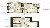NIX Apartment Livigno | Ski ready