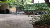 Bocconi Monolocale Milano 