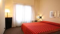 Appartamento Bilocale in Residence