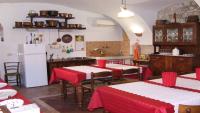 B&B C del Sole