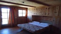 Chalet Carlotta Trepalle Livigno