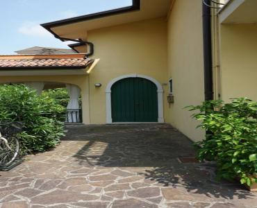 AppartamentoSirmione con terrazza vista Lago e piscina