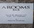 Affittacamere Automatic Rooms
