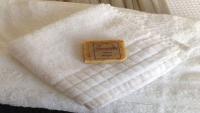 Bed & Breakfast MarcoLaura 