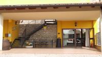 B&B C del Sole