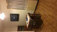 Appartamento 
