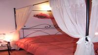 B&B C del Sole