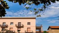 Residenza tra Malpensa e Rho Fiera Mi