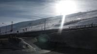 Chalet Carlotta Trepalle Livigno