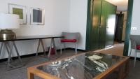 Appartamento Bilocale in Residence