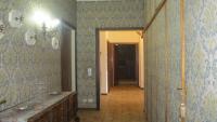 Welcome to my house Milano