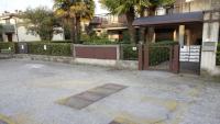 Sirmione Easy Garda Lake