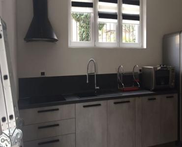 AppartamentoGuest House Persico del Lago di Garda