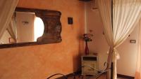 B&B C del Sole