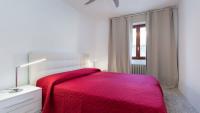 Villa Lina fronte lago spiaggia privata e piscina