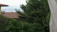 Sirmione con terrazza vista Lago e piscina