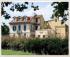 Residence Cascina Gobba
